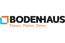 Logo für BODENHAUS GmbH Logo für BODENHAUS GmbH