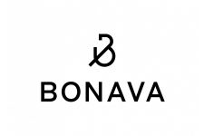 Logo für Bonava Deutschland GmbH Logo für Bonava Deutschland GmbH