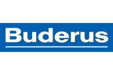 Logo für Bosch Thermotechnik GmbH Logo für Bosch Thermotechnik GmbH