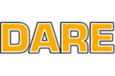 Logo für DARE GmbH Logo für DARE GmbH