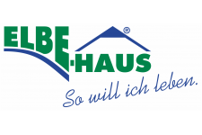 Logo für Elbe-Haus GmbH | BauherrenZentrum Berlin Logo für Elbe-Haus GmbH | BauherrenZentrum Berlin