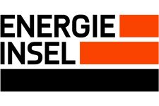 Logo für Energieinsel GmbH Logo für Energieinsel GmbH