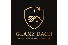 Logo für Glanz Dach Schutzbeschichtungen | Inh. Julia Brummund Logo für Glanz Dach Schutzbeschichtungen | Inh. Julia Brummund