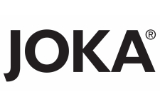 Logo für JOKA | eine Marke der W. & L. Jordan GmbH Logo für JOKA | eine Marke der W. & L. Jordan GmbH