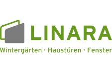 Logo für Linara Berlin-Brandenburg GmbH Logo für Linara Berlin-Brandenburg GmbH