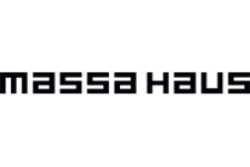 Logo für massa haus GmbH Logo für massa haus GmbH