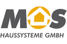 Logo für MHS Moderne Haussysteme GmbH Logo für MHS Moderne Haussysteme GmbH