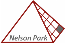 Logo für Nelson Park Terrassendächer GmbH Logo für Nelson Park Terrassendächer GmbH
