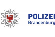 Logo für Polizeiinspektion Barnim Logo für Polizeiinspektion Barnim