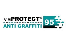 Logo für ProBauSan Logo für ProBauSan