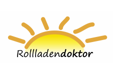 Logo für Rollladendoktor Peter Wirtz Logo für Rollladendoktor Peter Wirtz