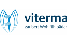 Logo für Smart Bad GmbH & Co. KG Logo für Smart Bad GmbH & Co. KG