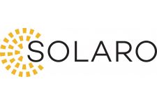 Logo für Solaro PV Berlin GmbH Logo für Solaro PV Berlin GmbH
