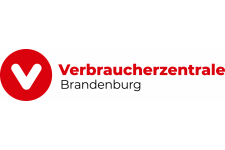 Logo für Verbraucherzentrale Brandenburg e.V. Logo für Verbraucherzentrale Brandenburg e.V.