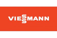 Logo für Viessmann Deutschland GmbH Logo für Viessmann Deutschland GmbH