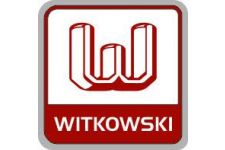 Logo für Zaunbau WITKOWSKI-PL Logo für Zaunbau WITKOWSKI-PL