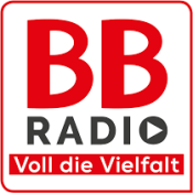 BBRadio