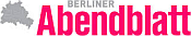 Logo Berliner Abendblatt